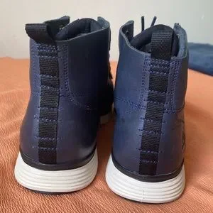 Timberland | Shoes | Timberland Mens Killington Lf Chukka  display picture 1